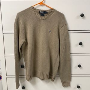 Polo by Ralph Lauren Sweater
